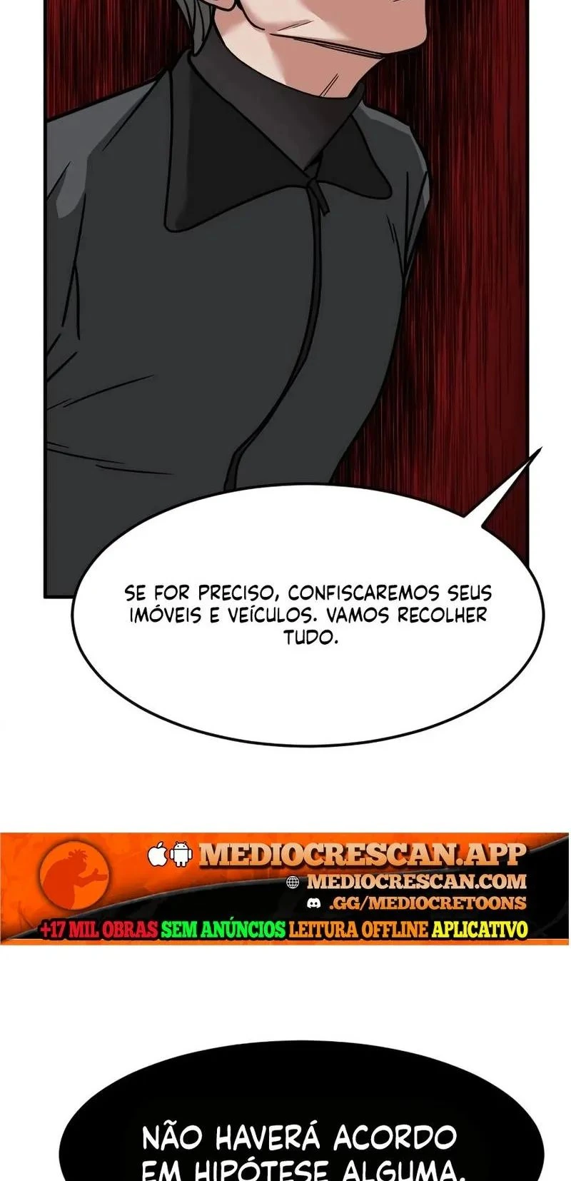 Página 81