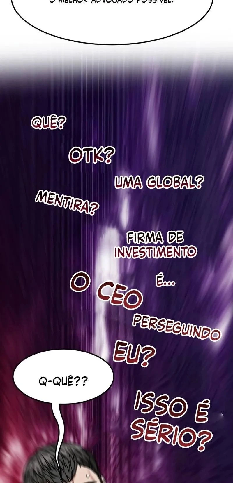 Página 83
