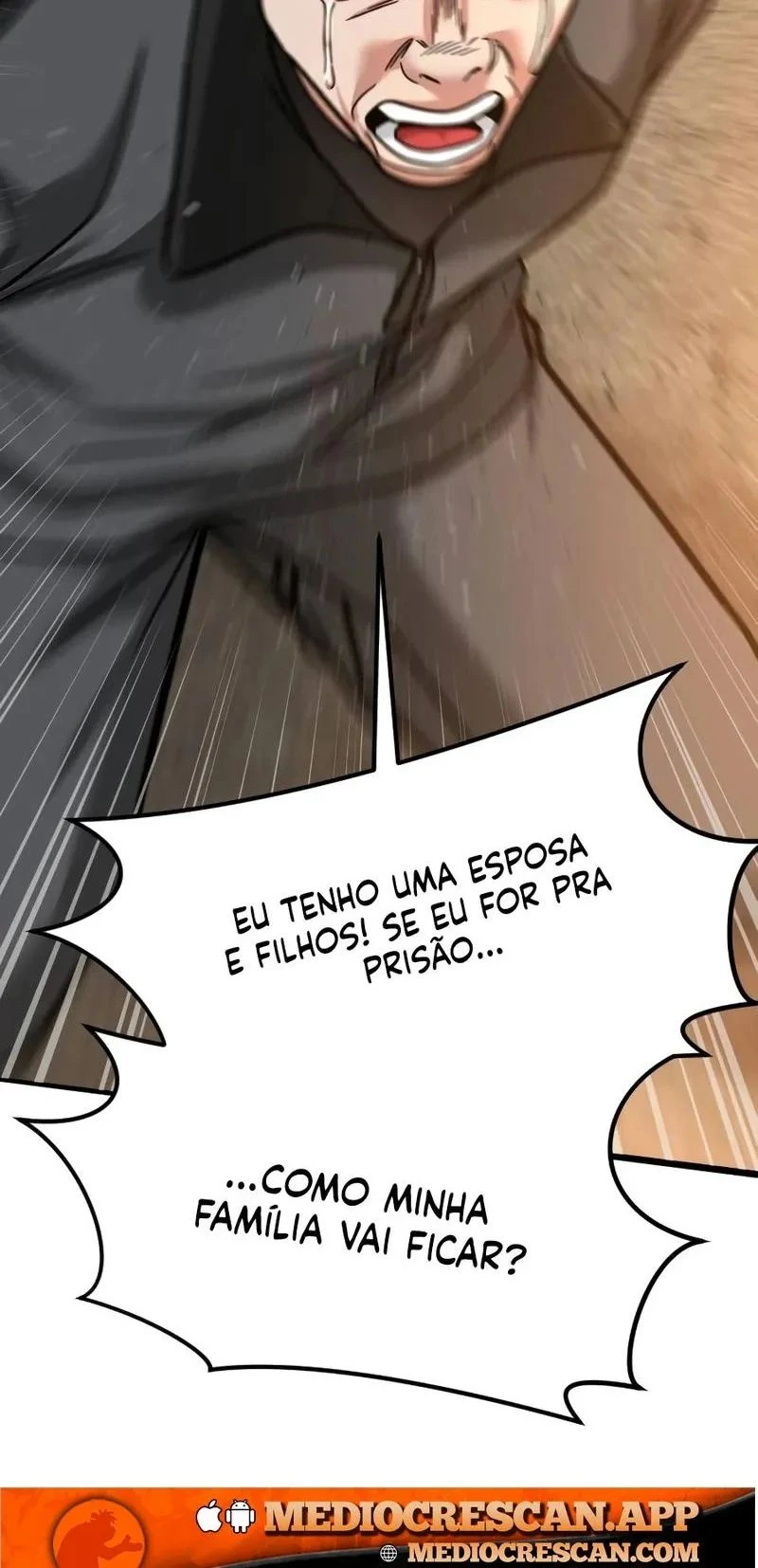 Página 86