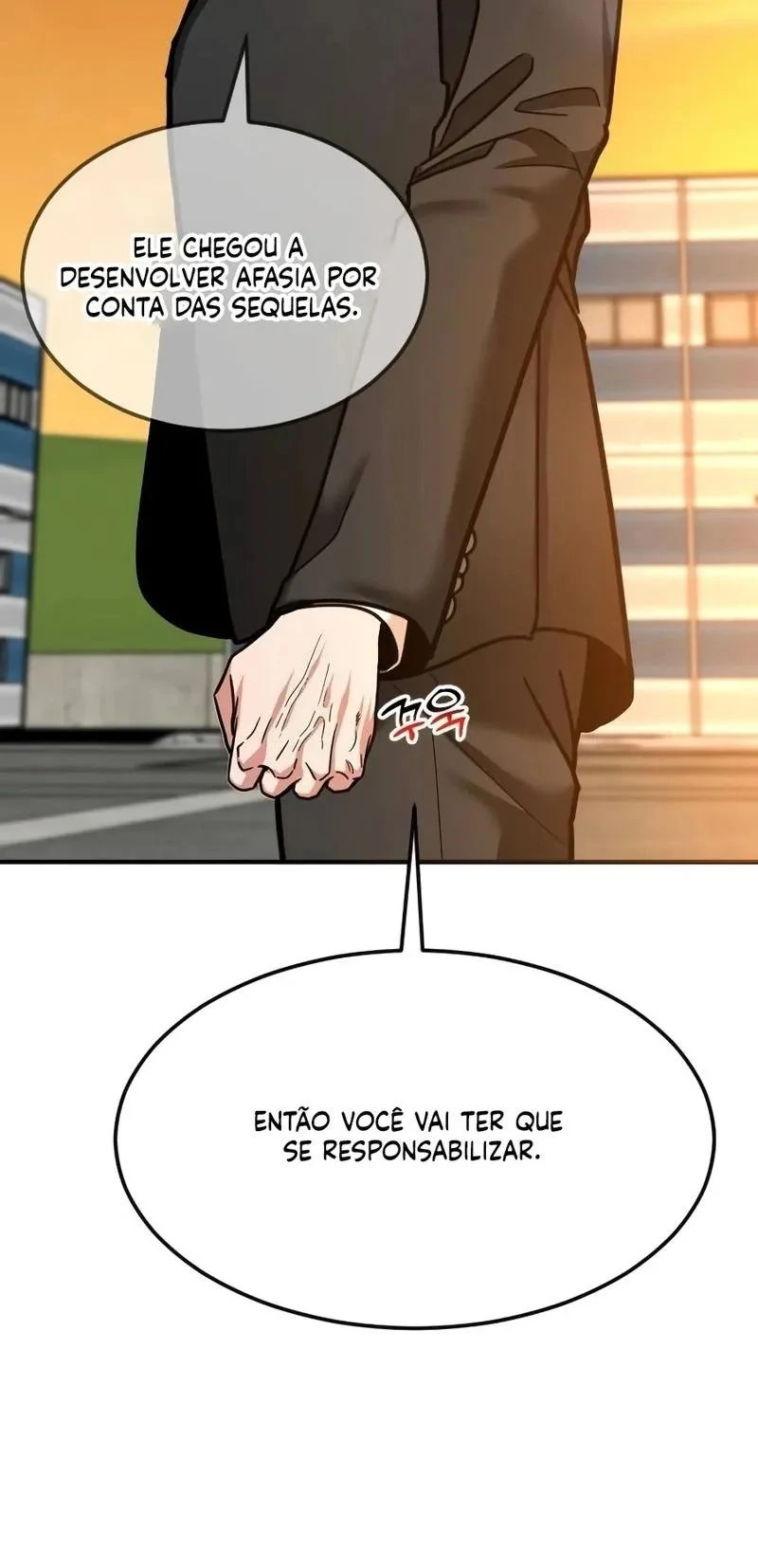 Página 88