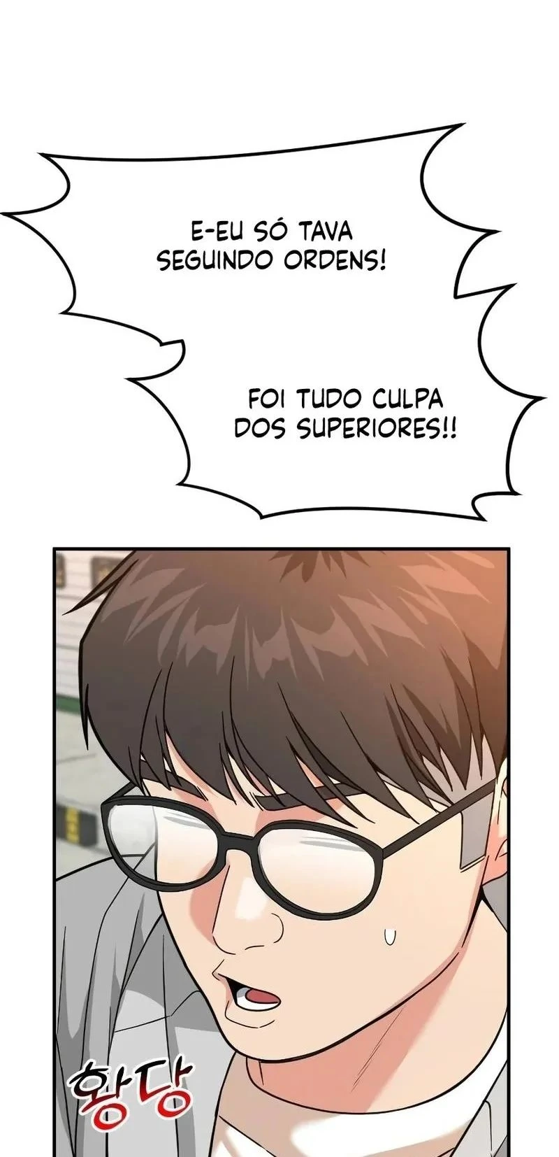 Página 89