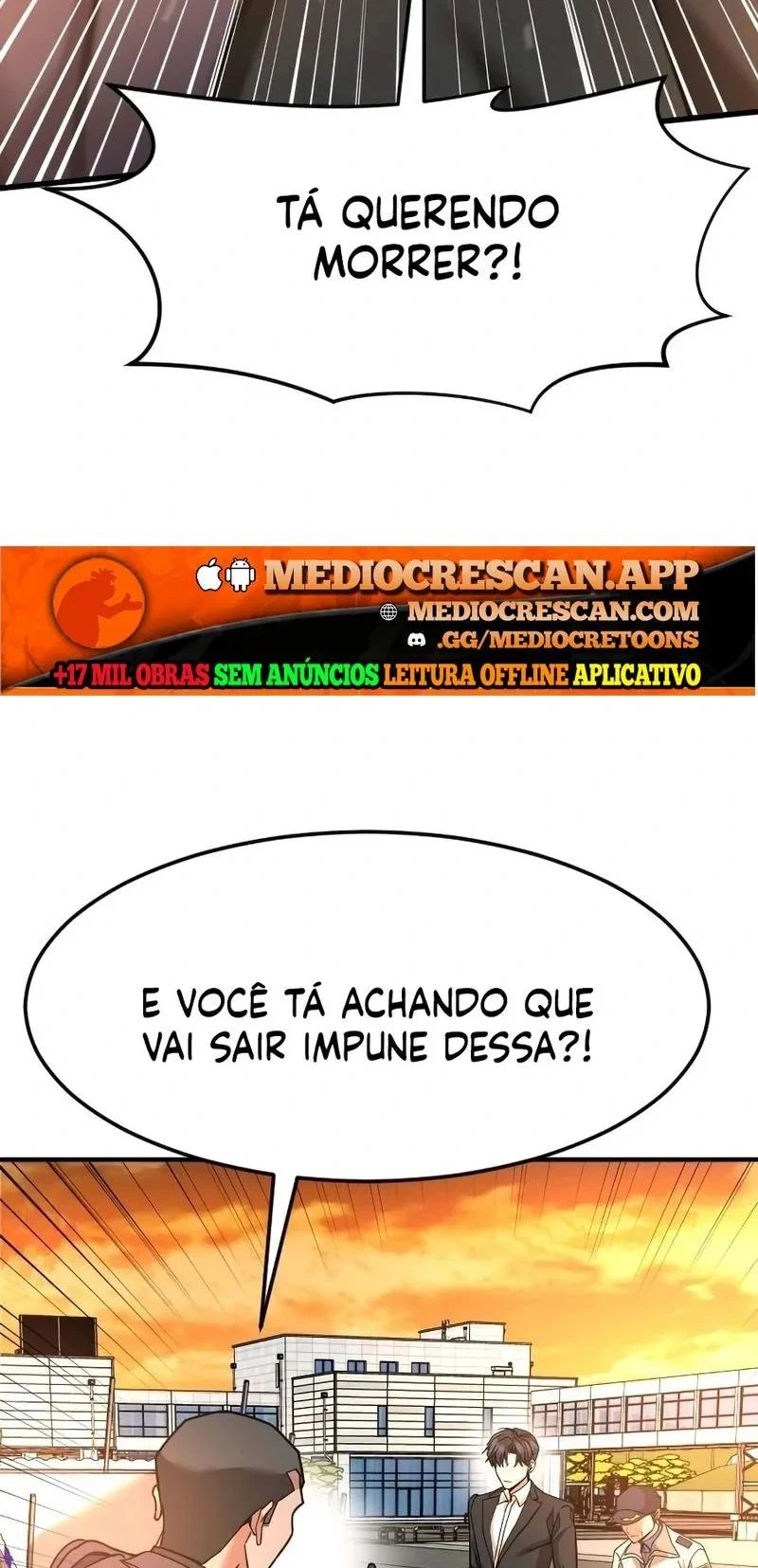 Página 93