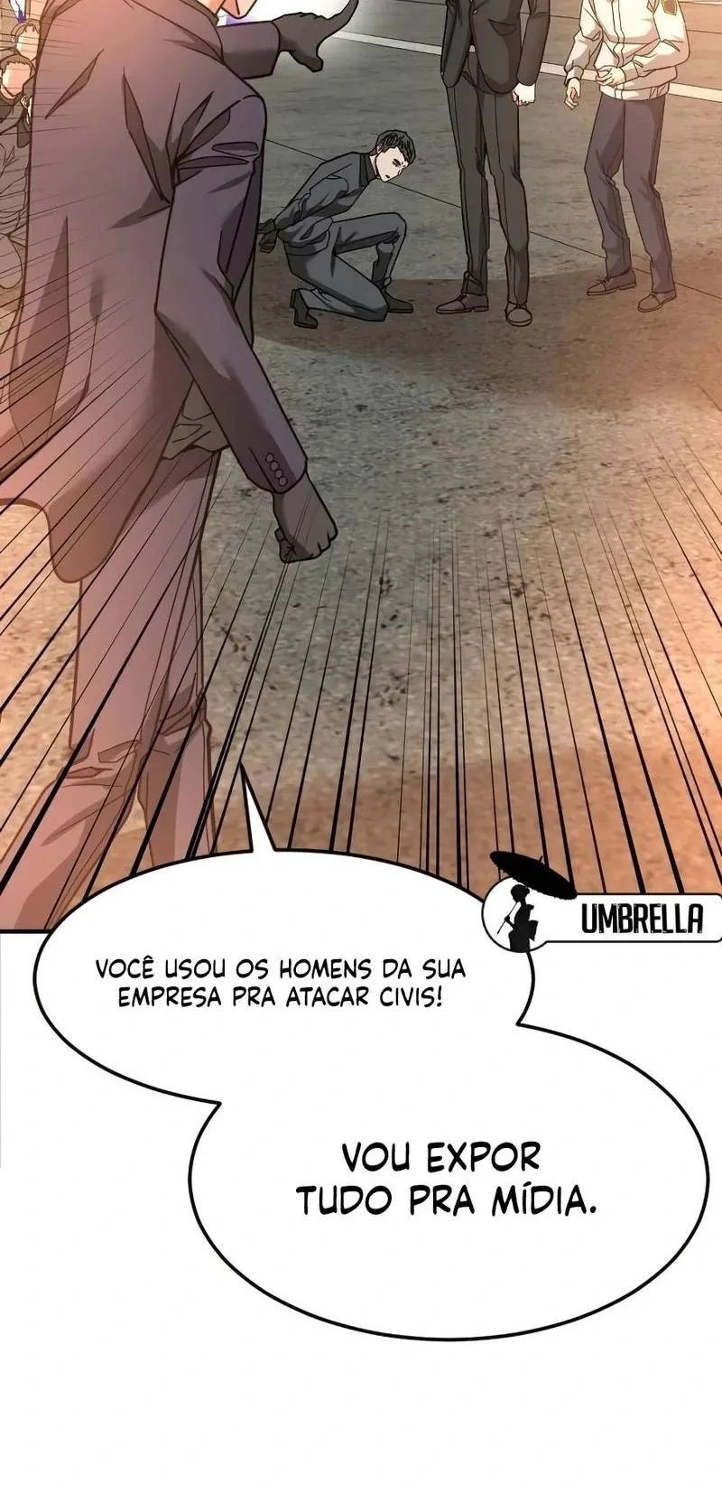 Página 94