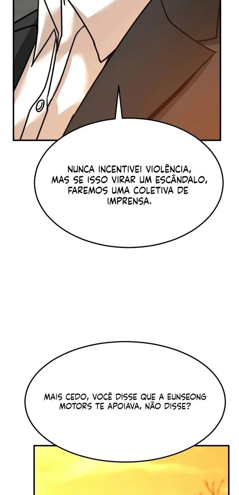 Página 96