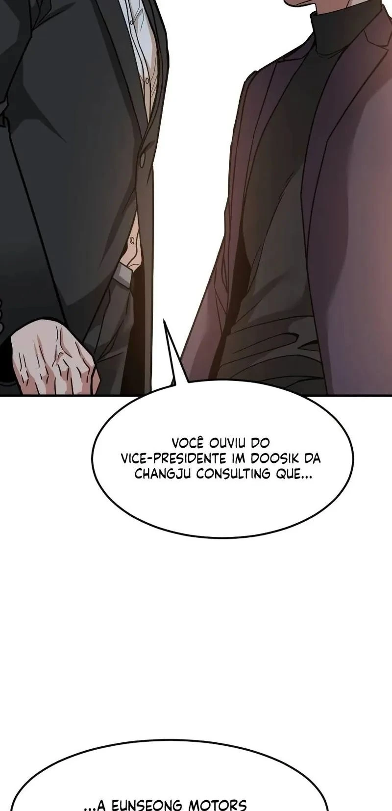Página 100