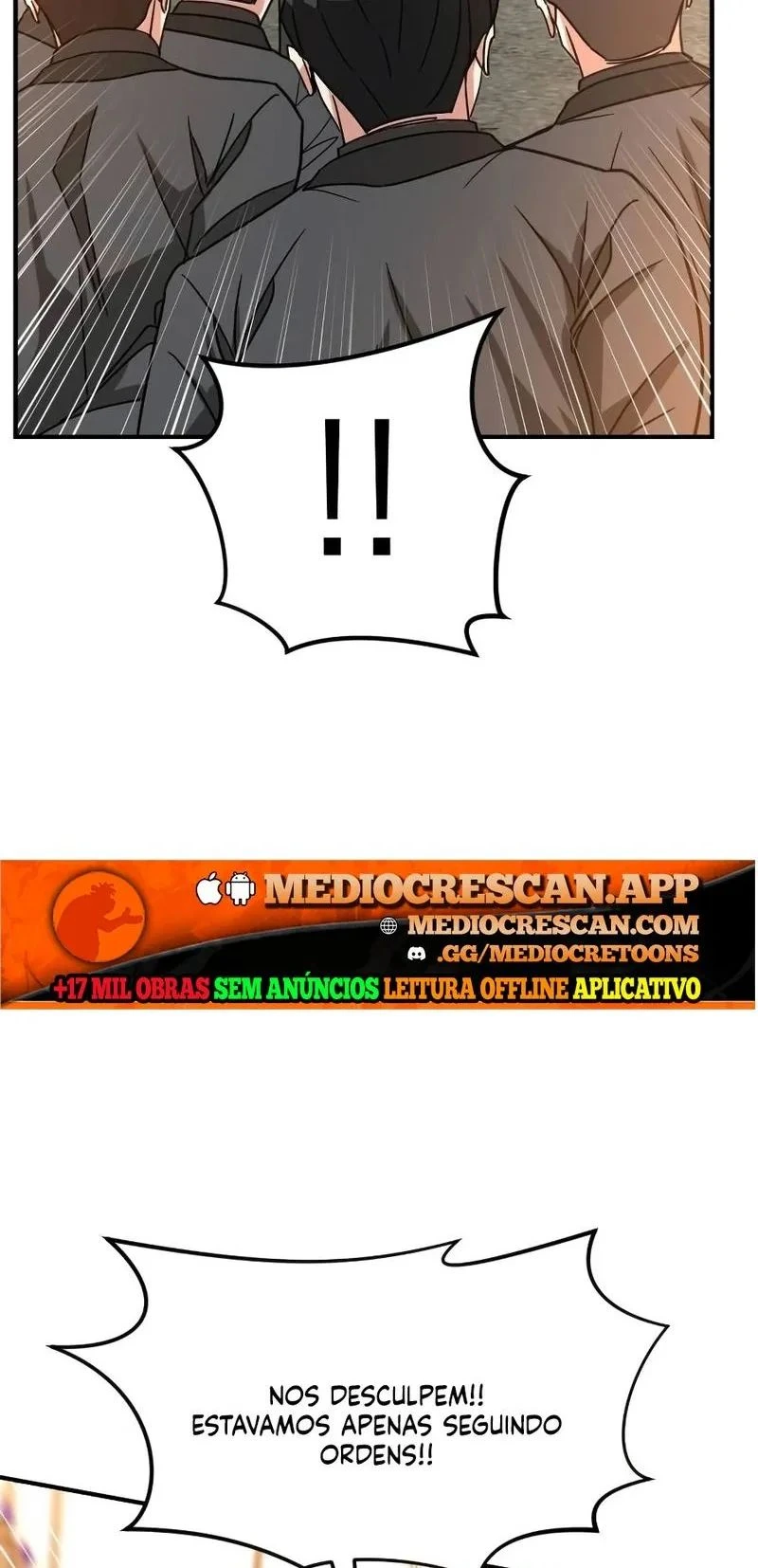 Página 109