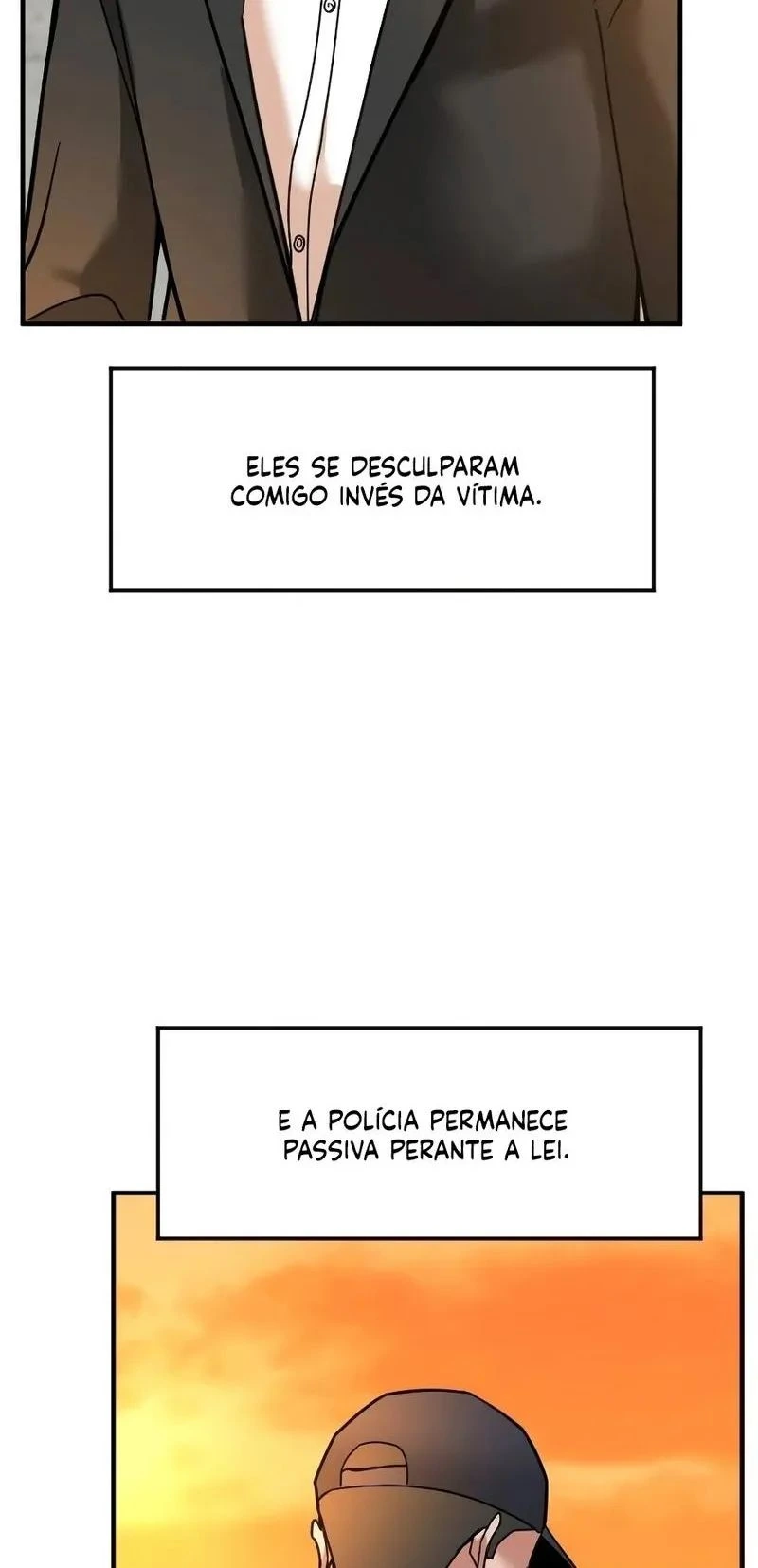 Página 112