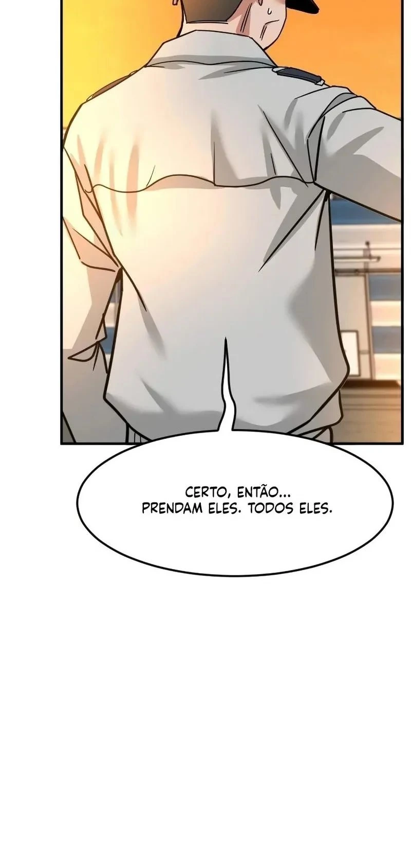 Página 113