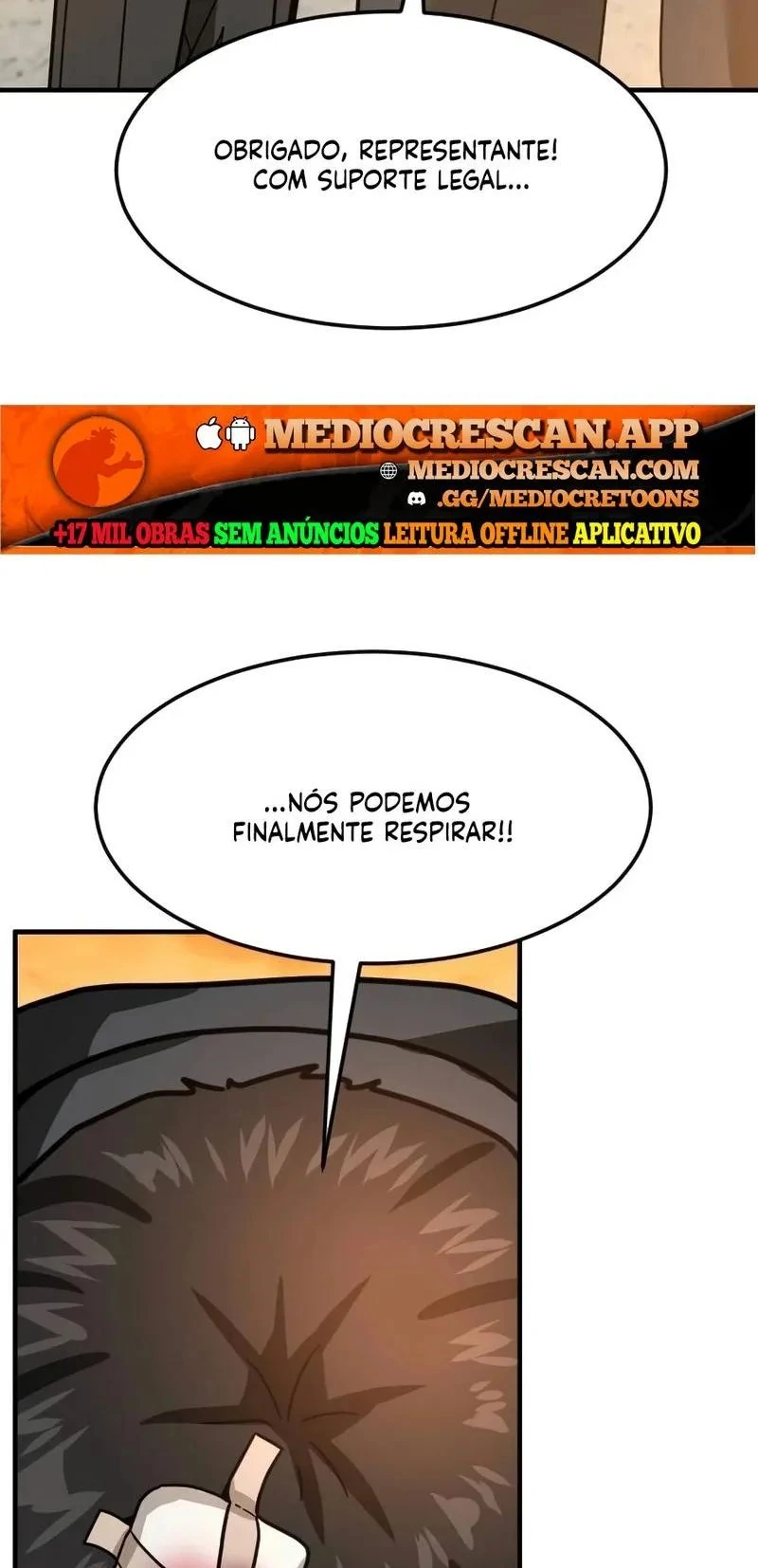 Página 115