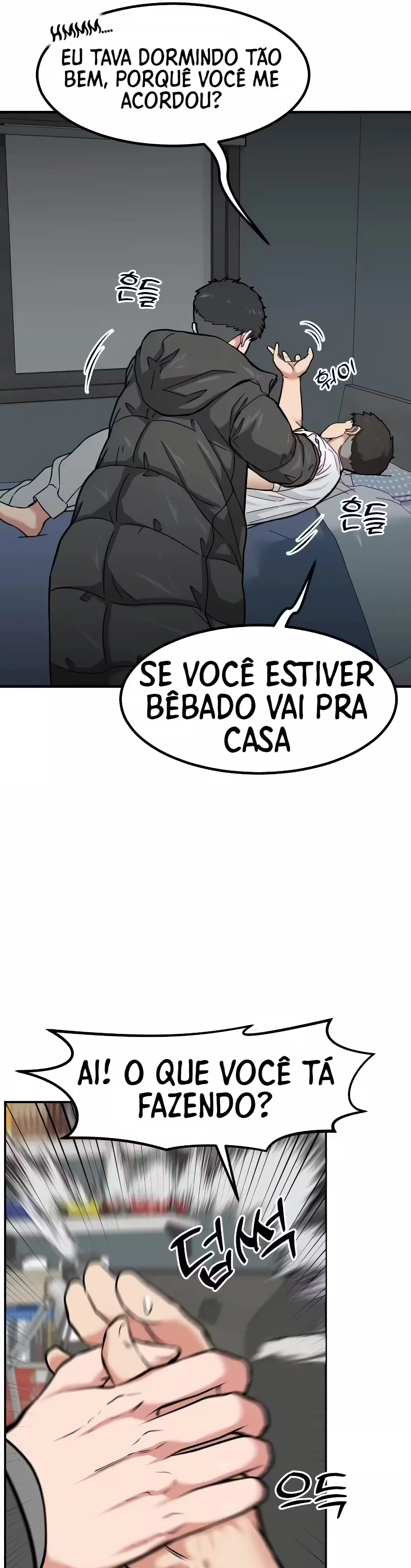 Página 28