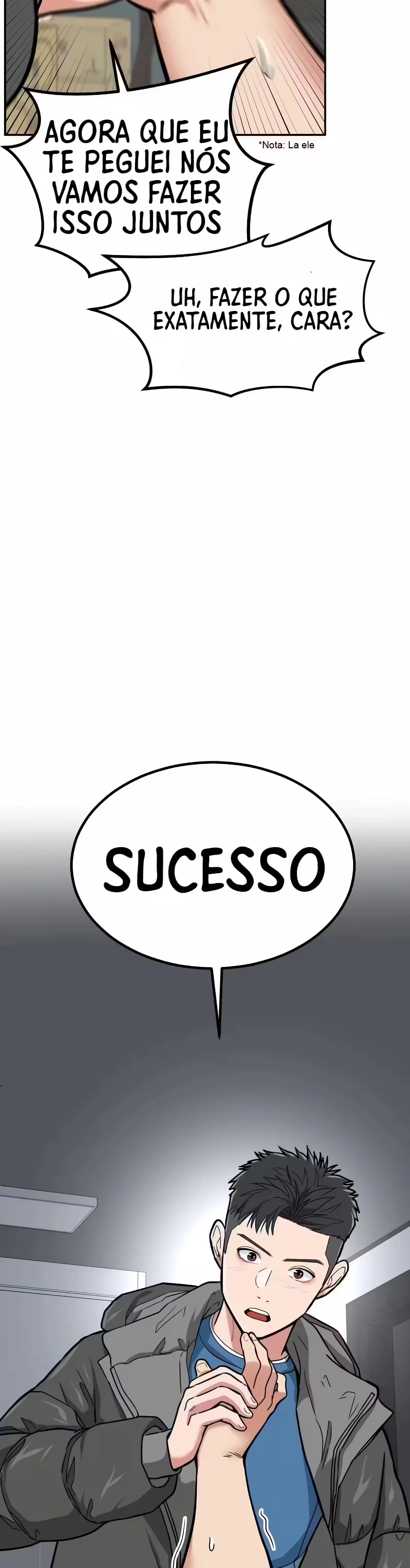 Página 29