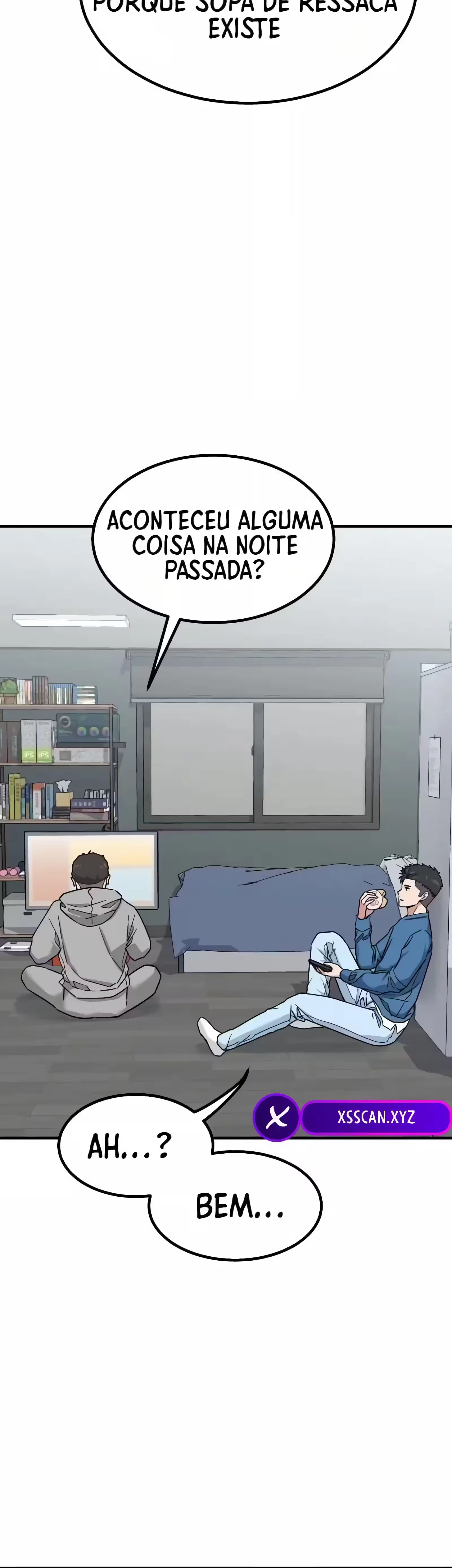 Página 33