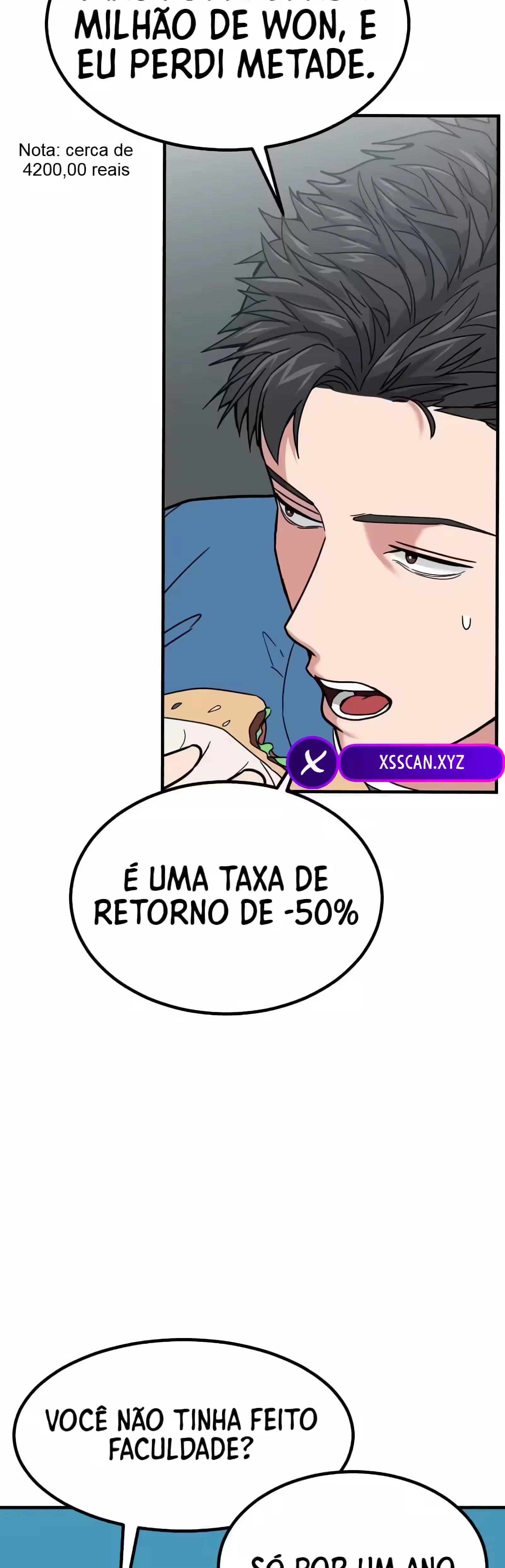 Página 38