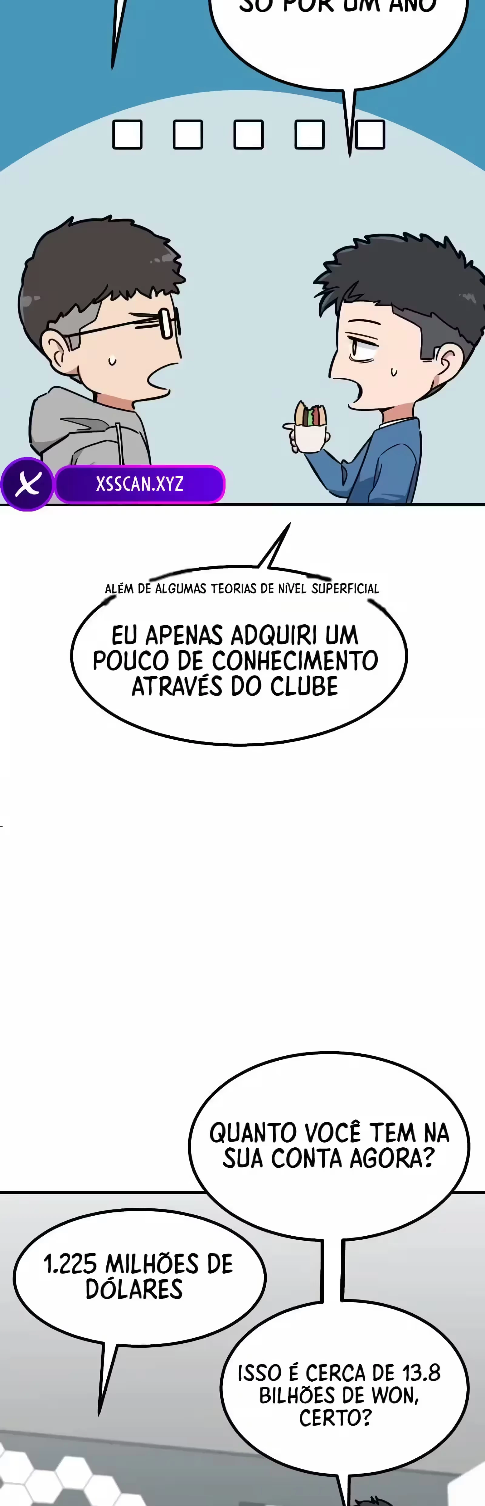 Página 39