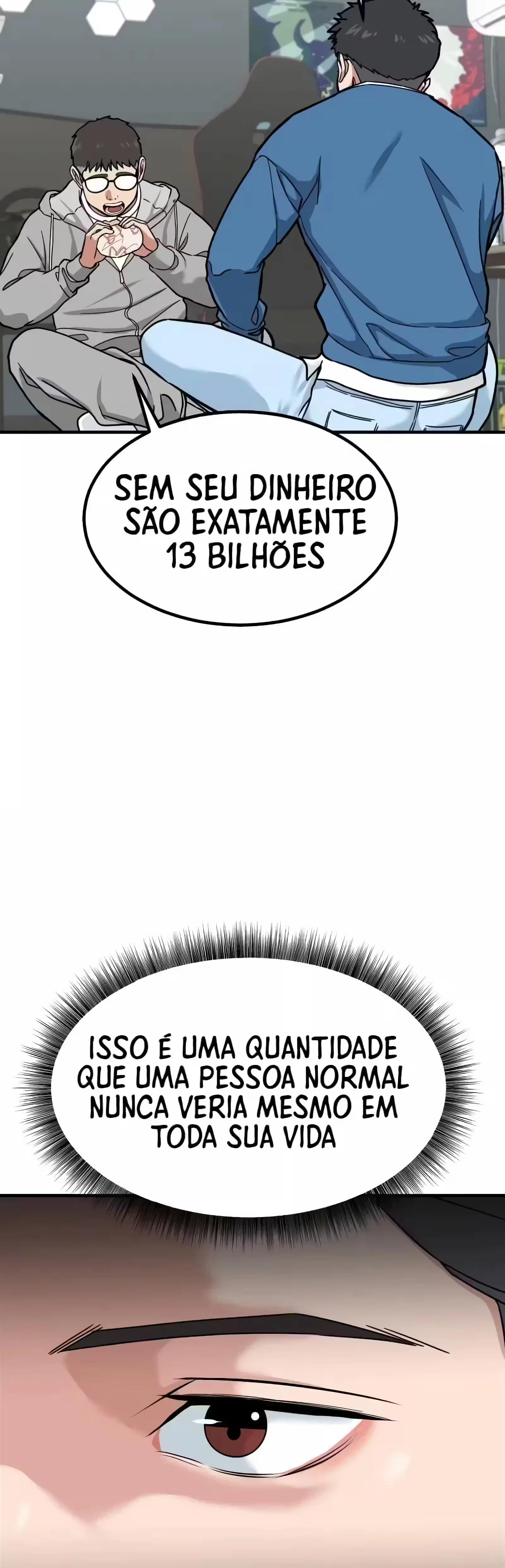 Página 40
