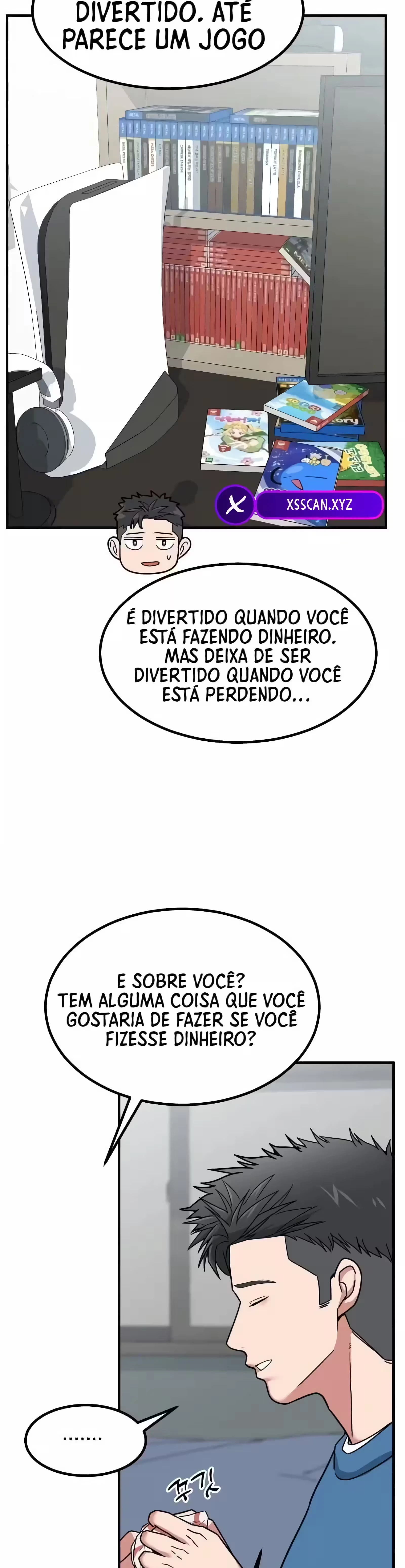 Página 46