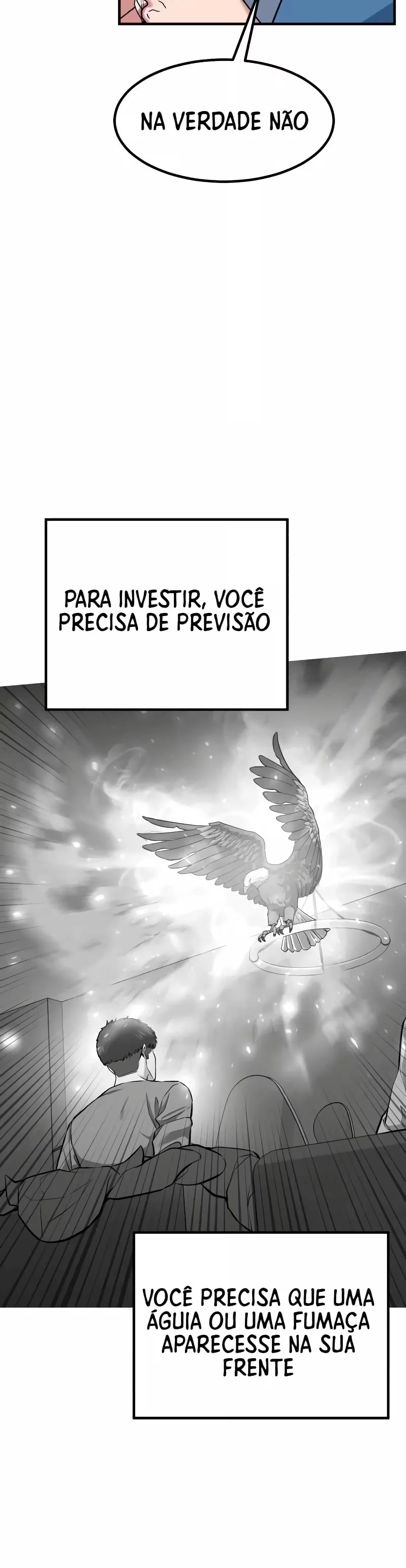 Página 47