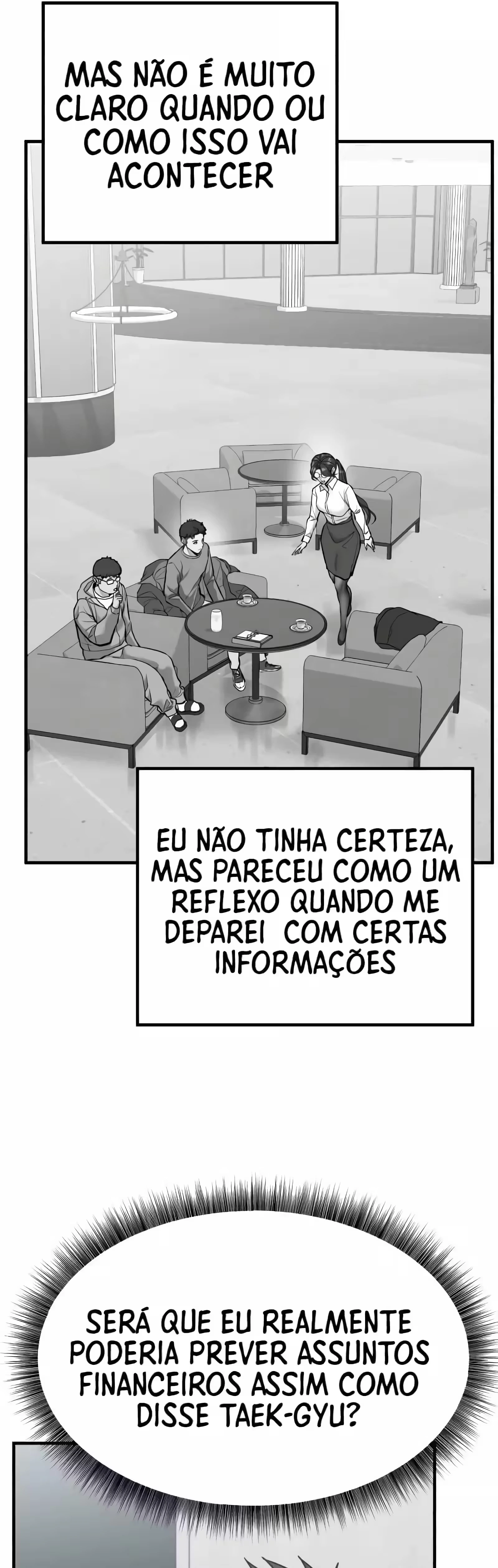 Página 48