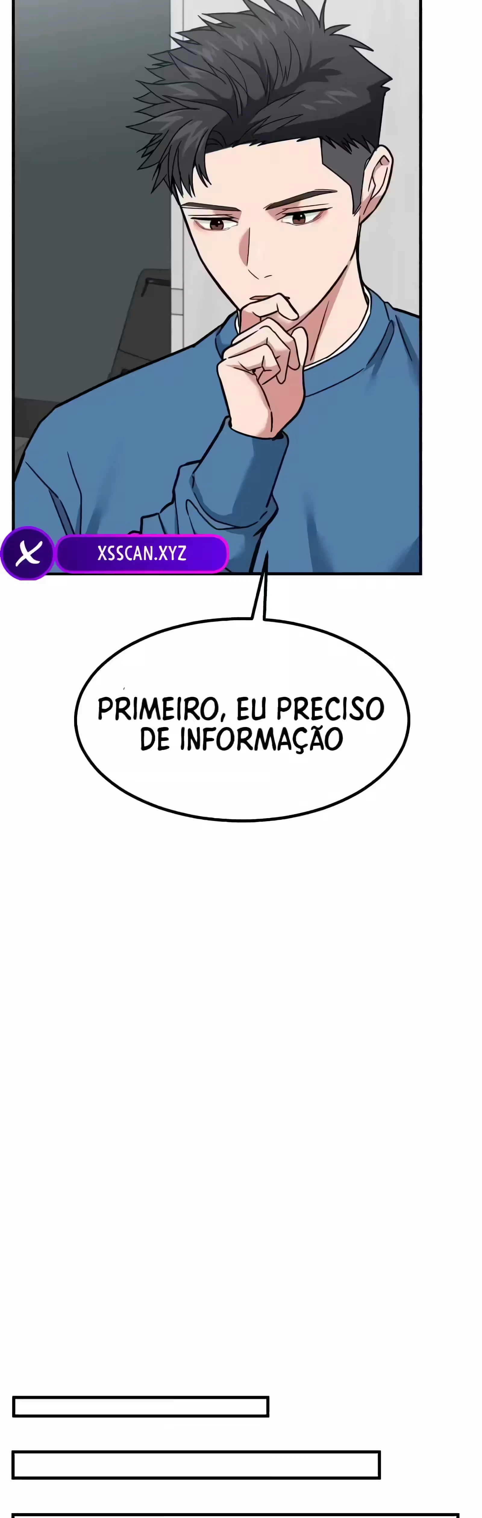 Página 49