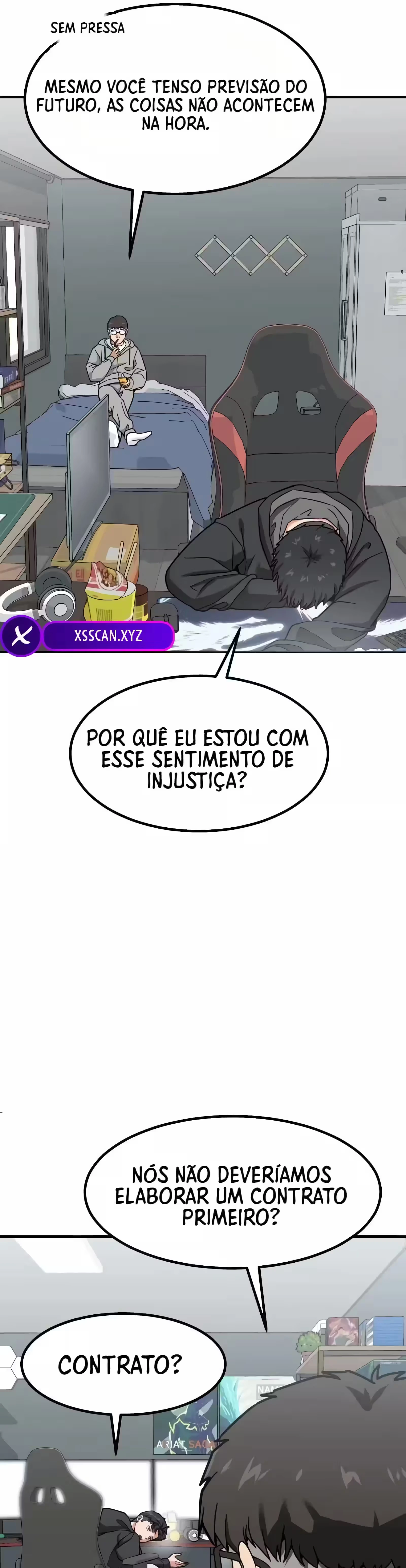 Página 55