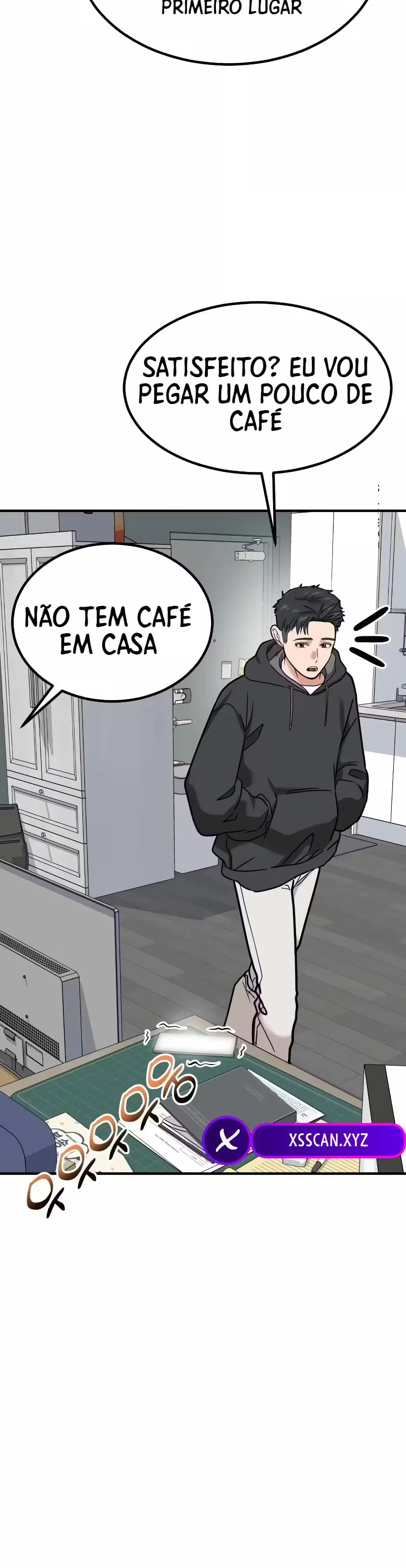 Página 57