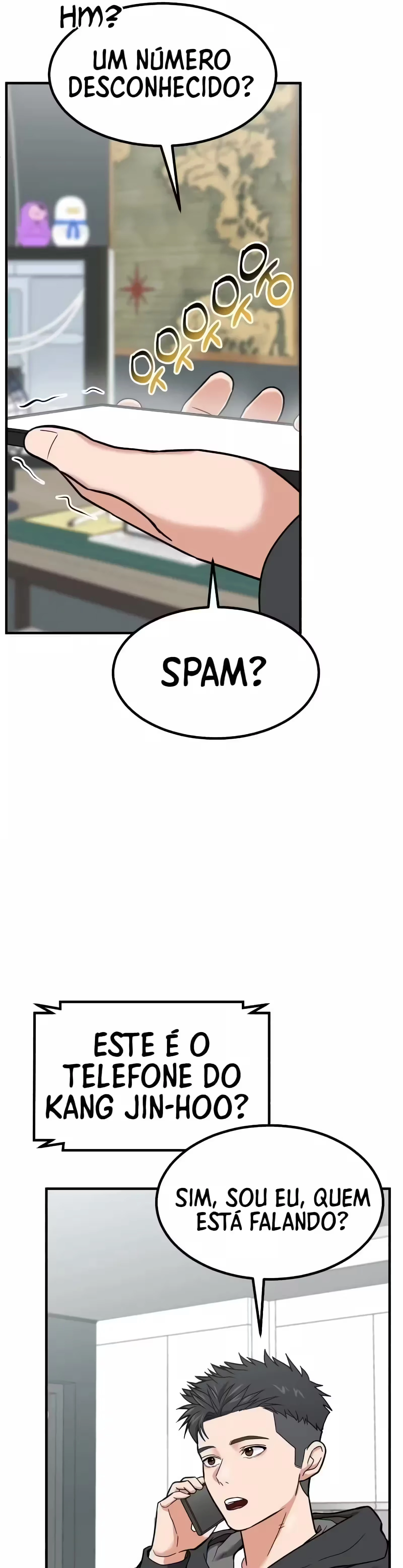 Página 58