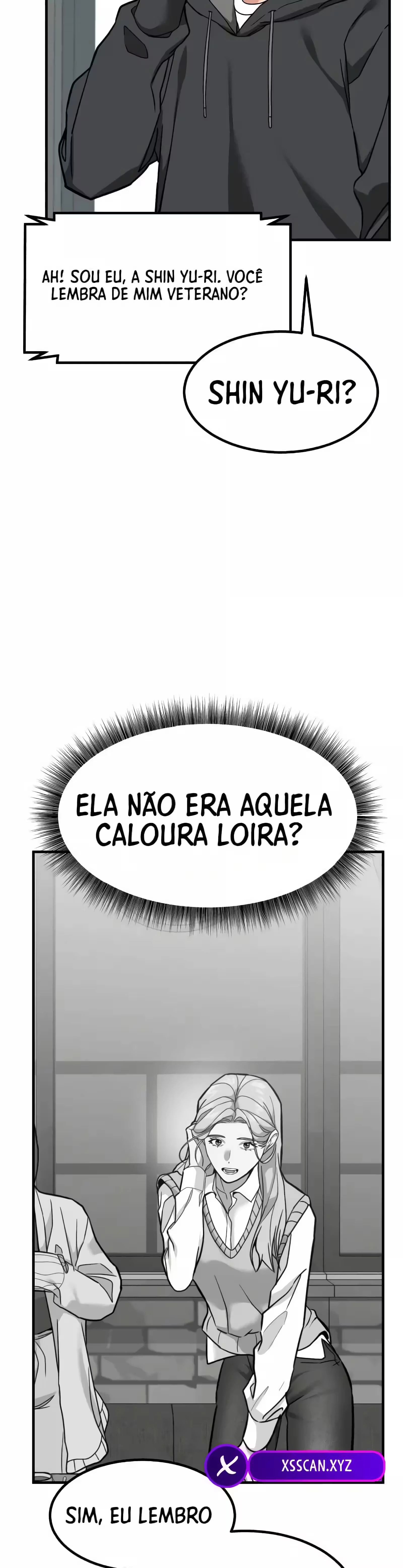 Página 59