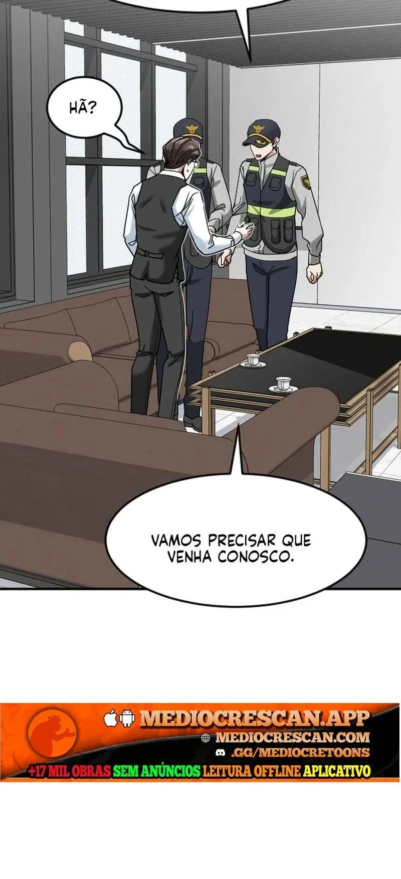 Página 17