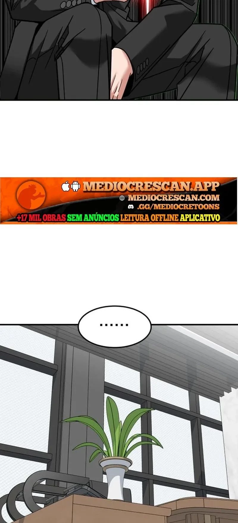 Página 45