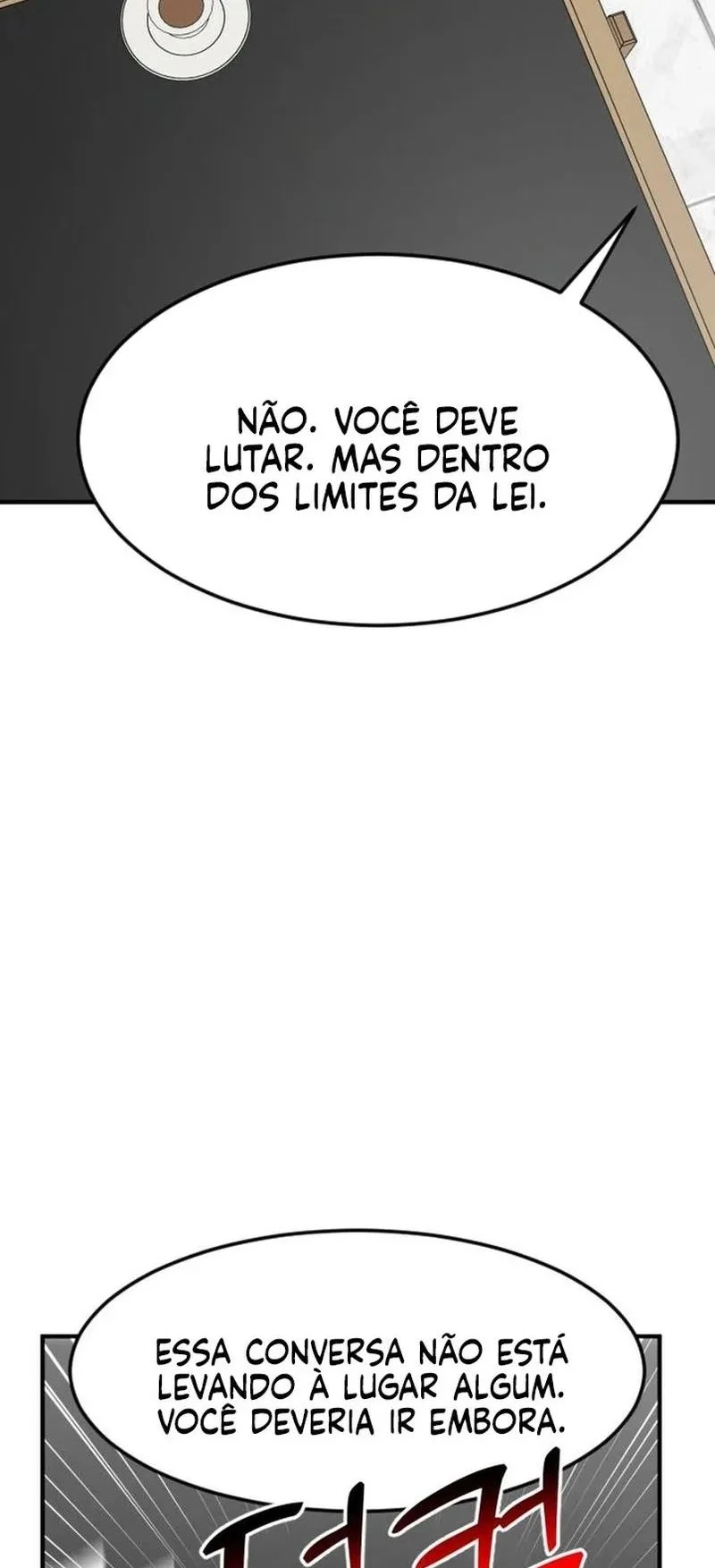 Página 47