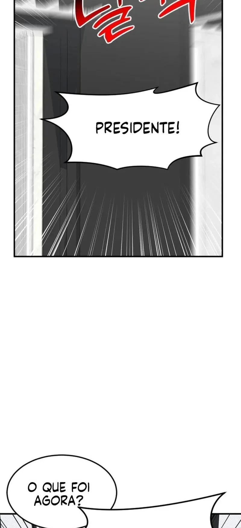 Página 48