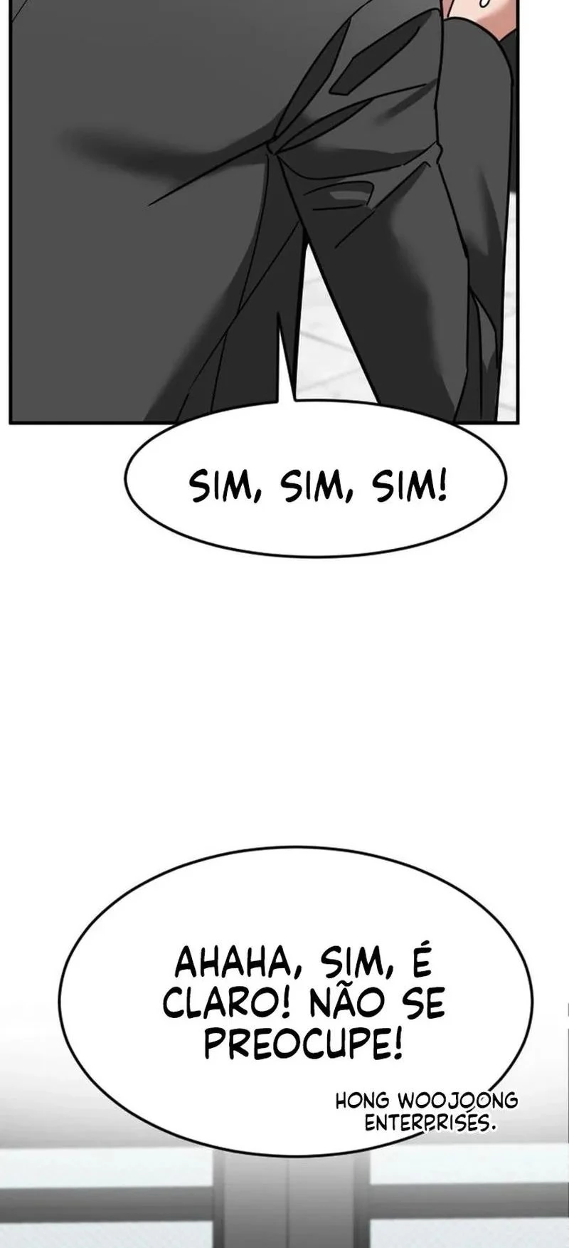 Página 59