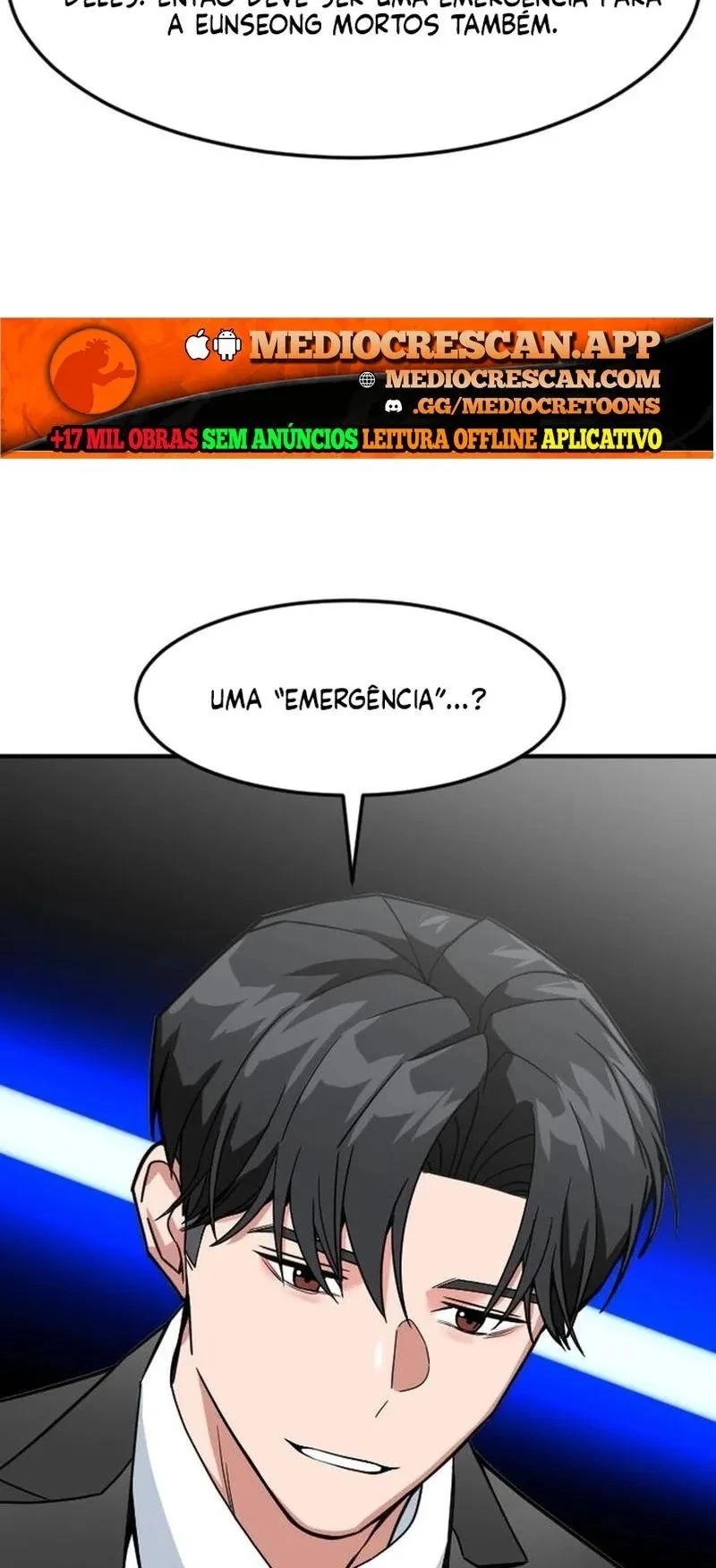 Página 61
