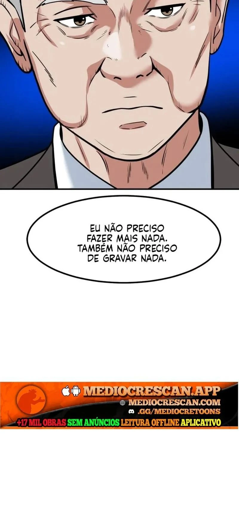 Página 66