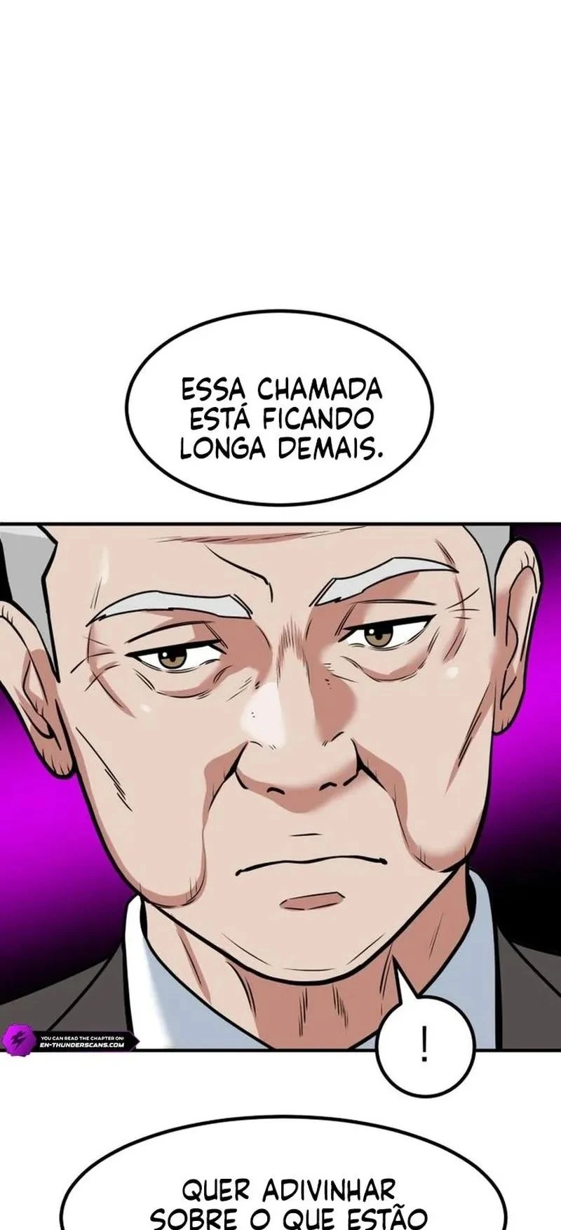 Página 68