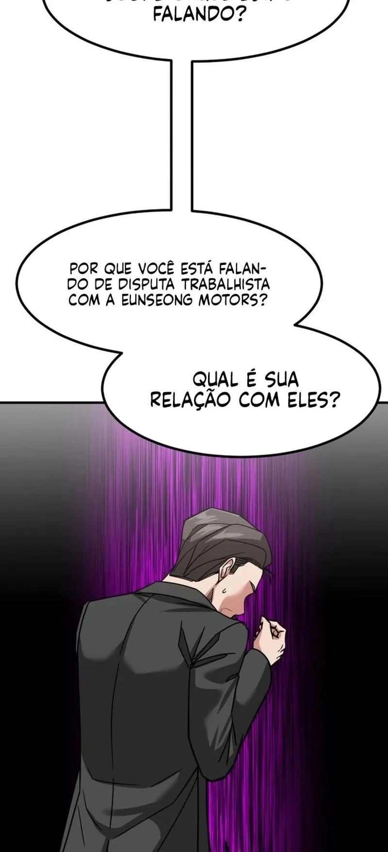 Página 69