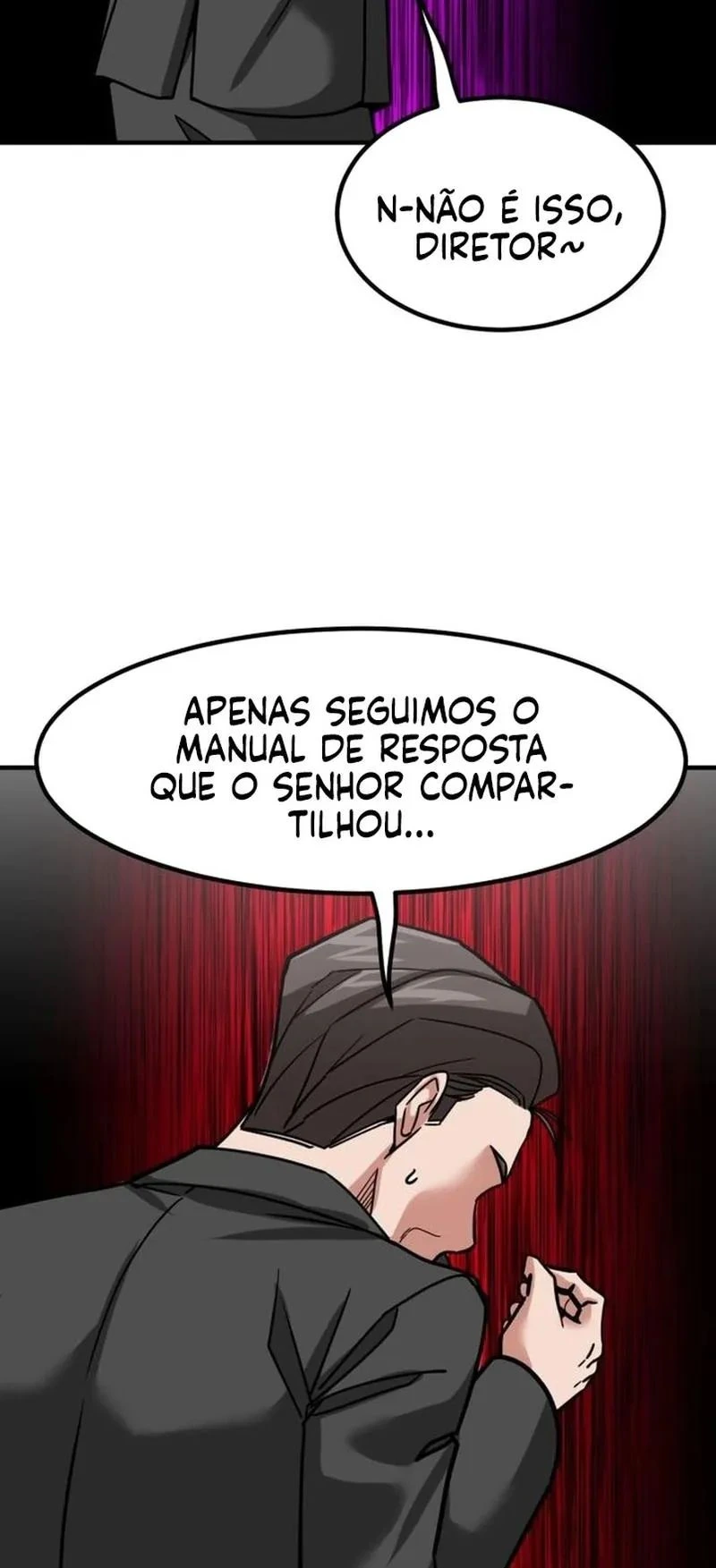Página 70