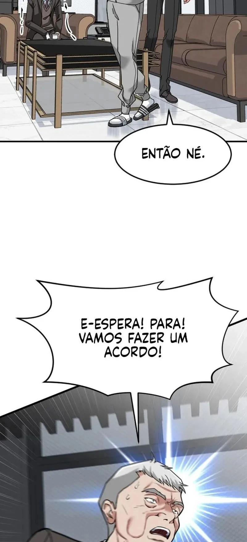 Página 79