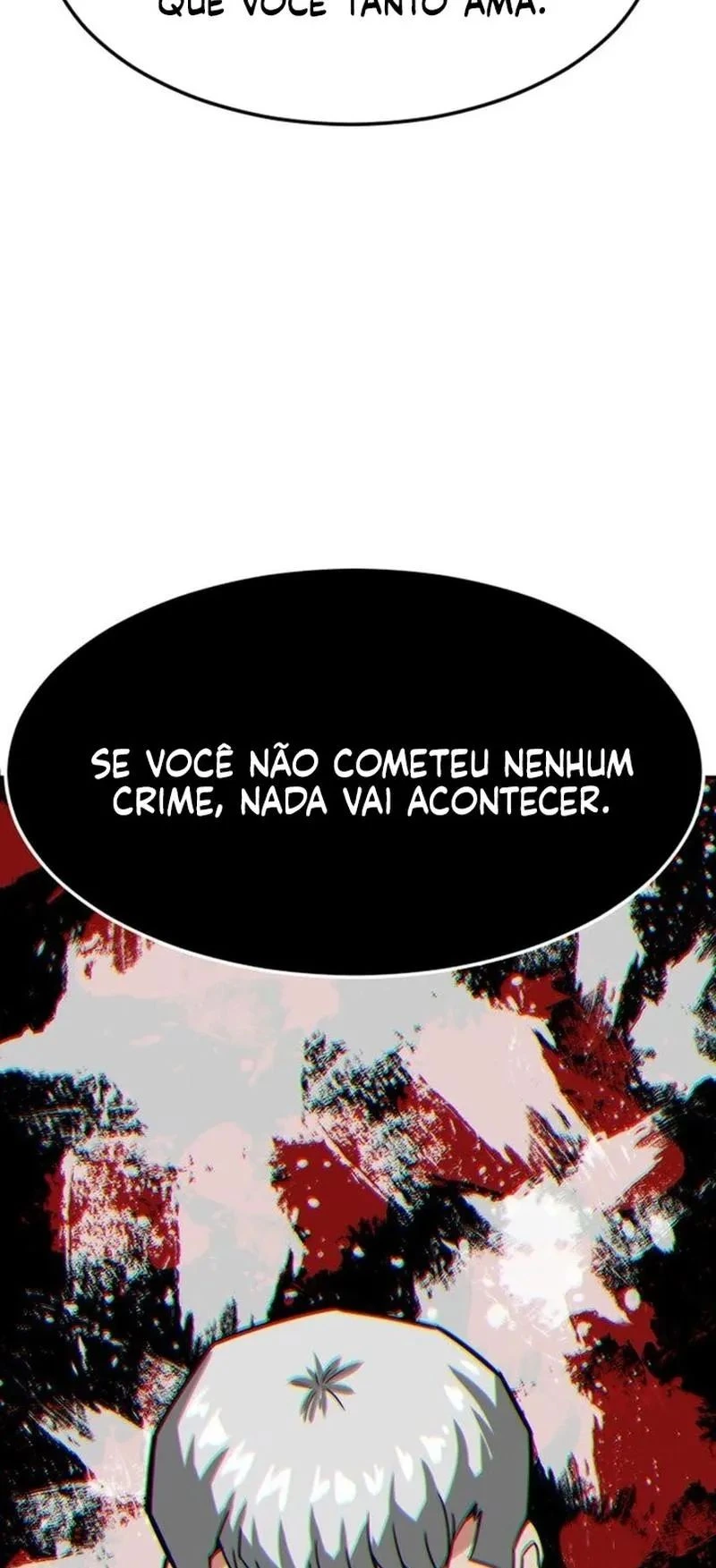 Página 91