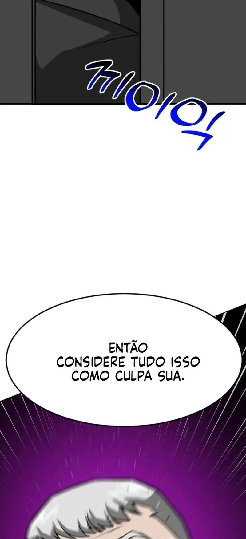 Página 95