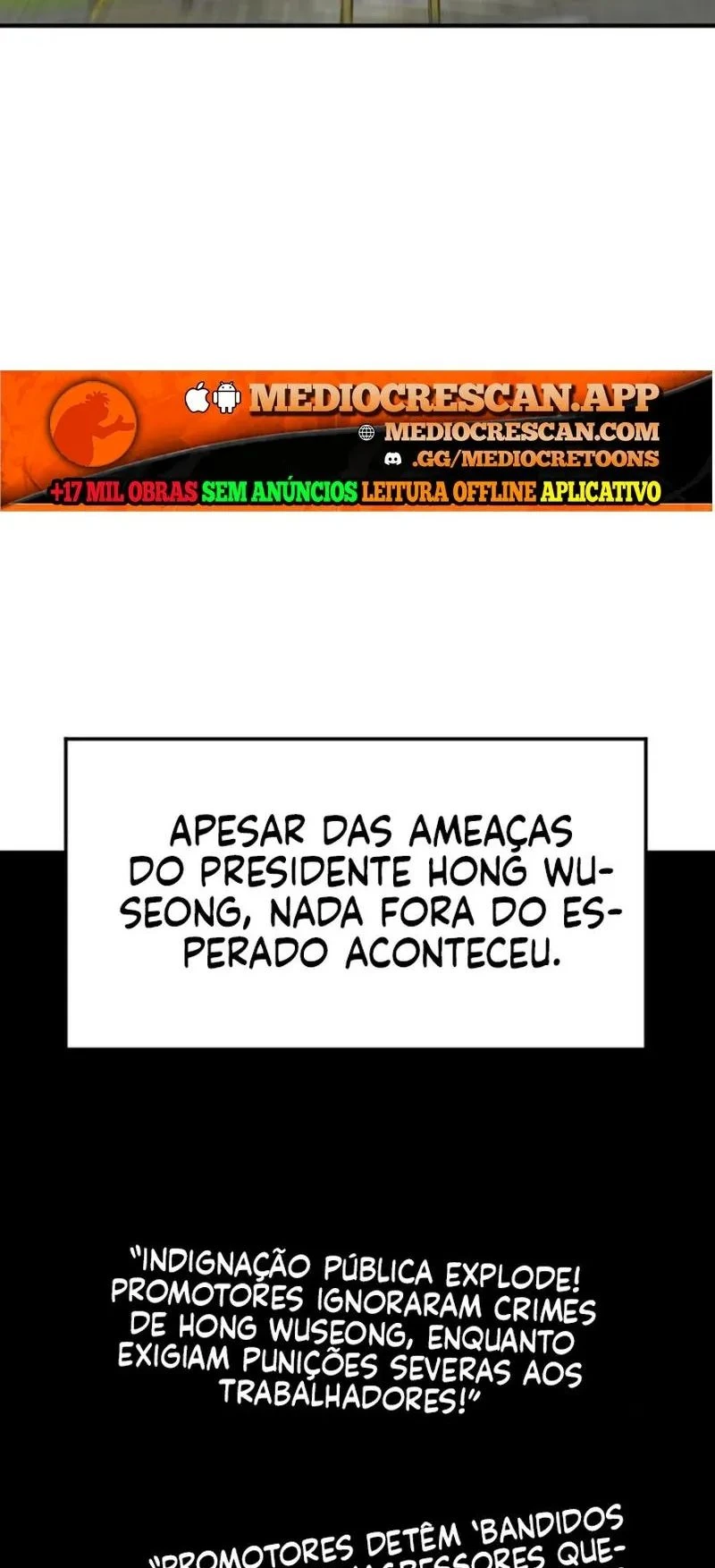 Página 98