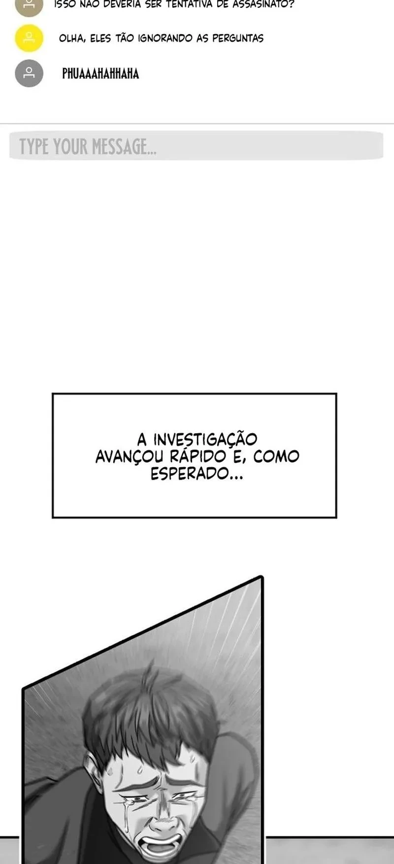 Página 102