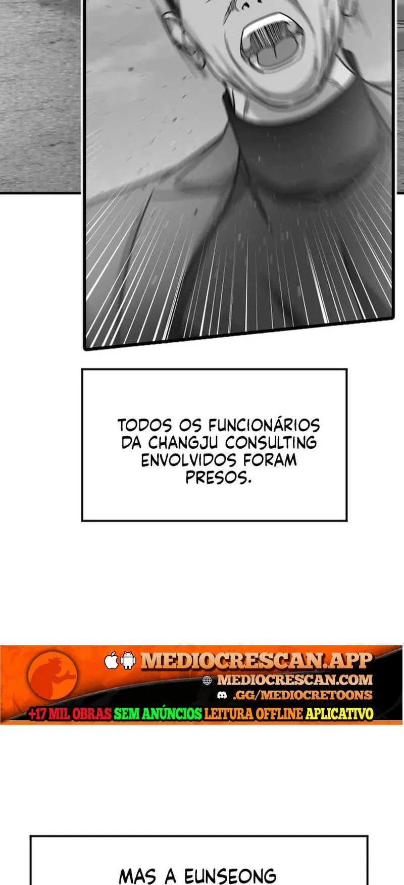 Página 104