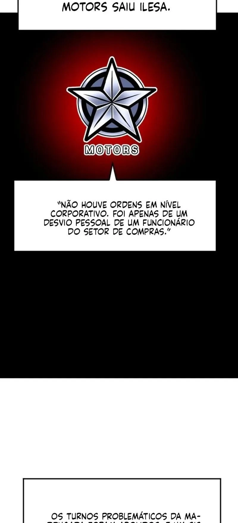Página 105