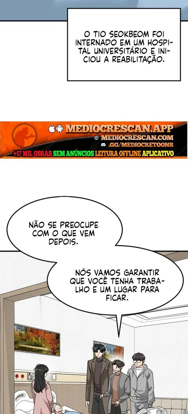 Página 109