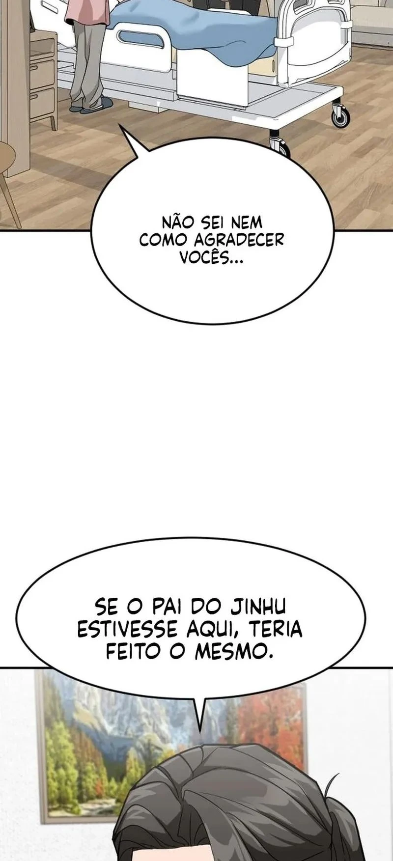 Página 110