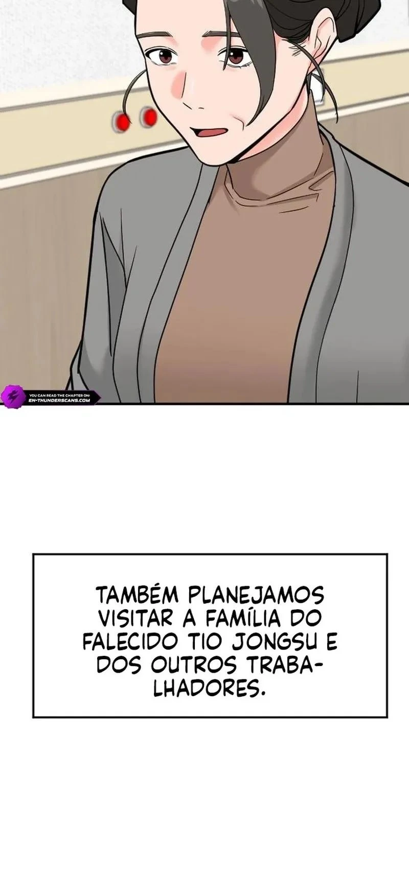 Página 111