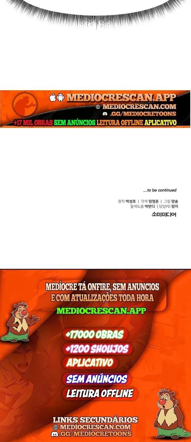 Página 120