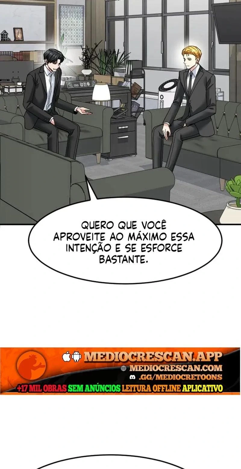 Página 45