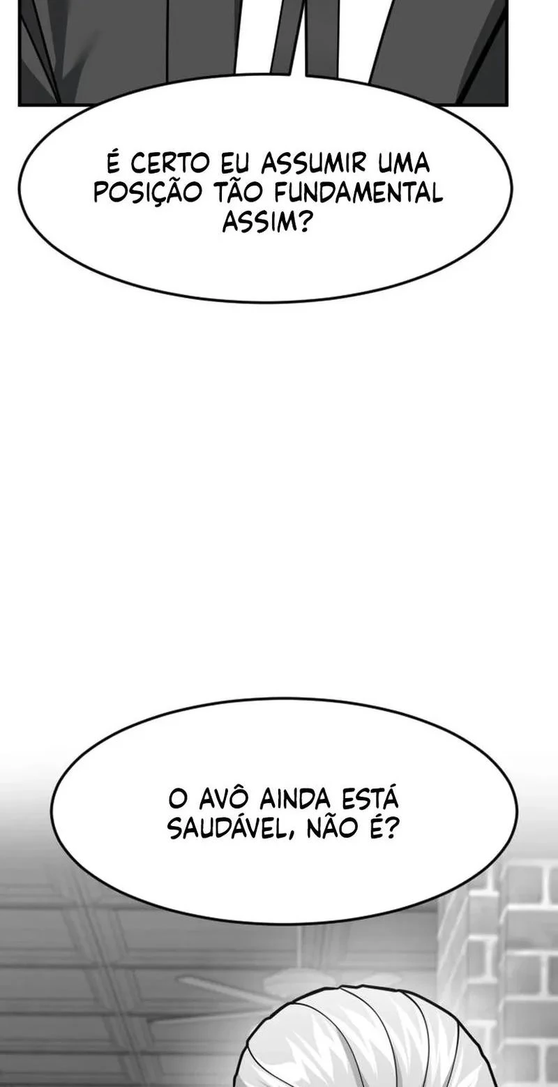Página 47